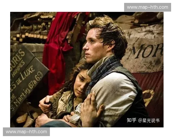 双城记：首尔与恒大，那段被星光亲吻过的亚洲巅峰岁月