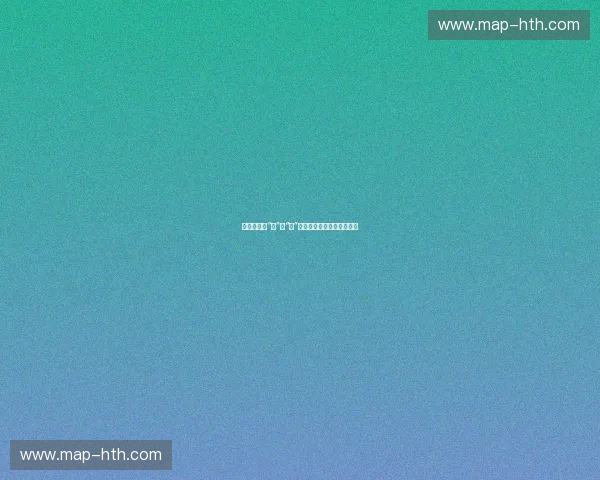 传统武术的“真”与“假”：徐晓东与雷公的世纪之辩