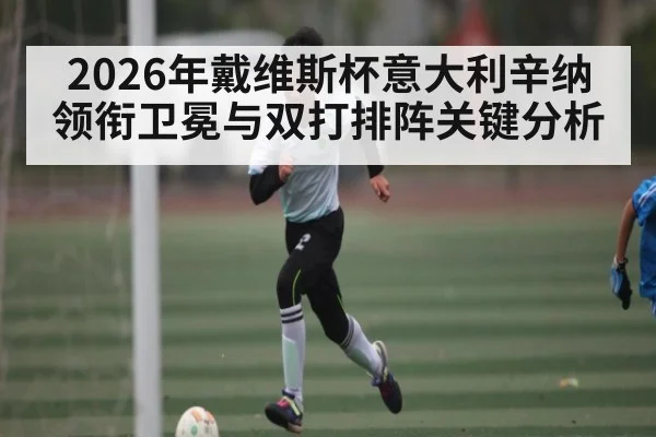 2026年戴维斯杯意大利辛纳领衔卫冕与双打排阵关键分析（hth）